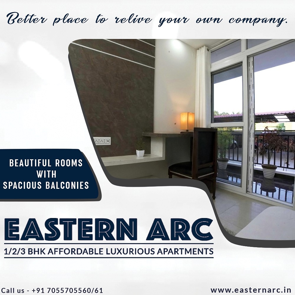 Sumeru_Infra's tweet photo. Enjoy every cup of coffee with your loved ones while watching beautiful scenic view of nature from your balcony. 
For more details call 7055705525/26

#moveintoday #prebooking #sundayvibes #sumeru #happiness #realestate #deserve #family #love https://t.co/KyHpRqRwnD