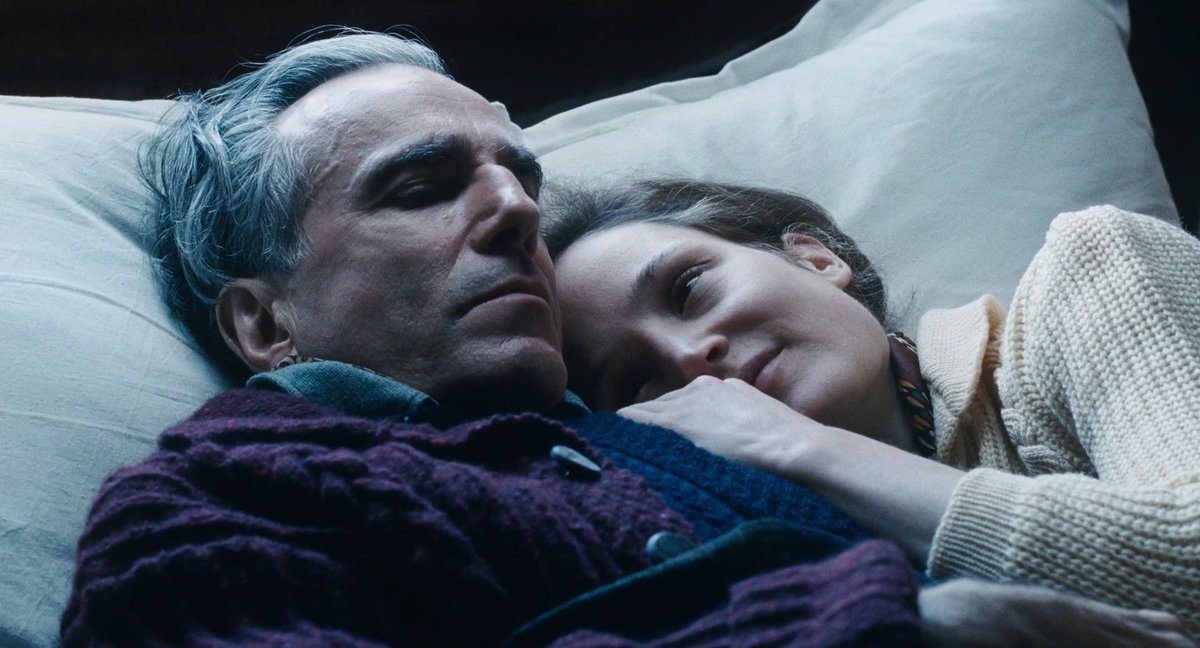 OnePerfectShot tweet picture