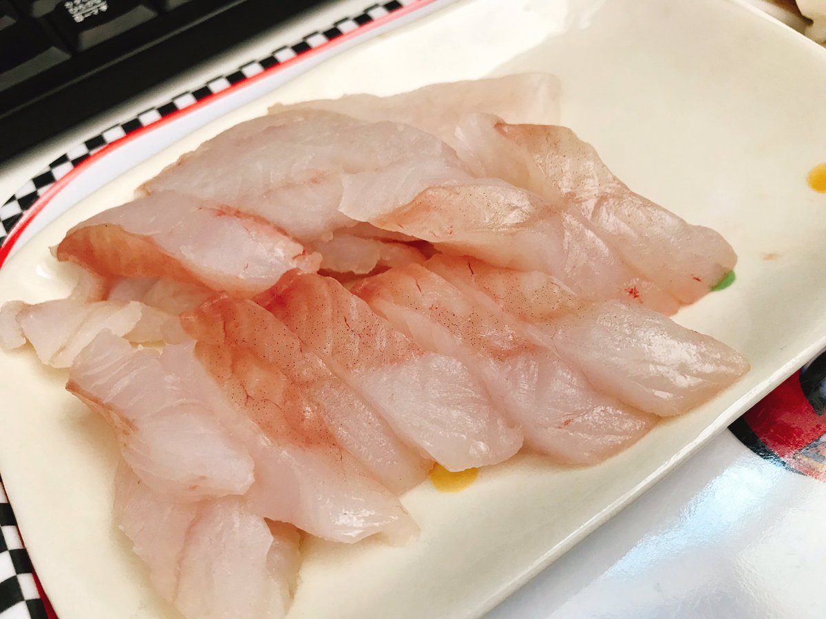 みんなの おいしい 刺身 口コミ情報 19ページ目 食べたいランチ 夜ごはんがきっと見つかる ナウティスイーツ みんなの おいしい 刺身 口コミ情報 19ページ目 食べたいランチ 夜ごはんがきっと見つかる ナウティスイーツ