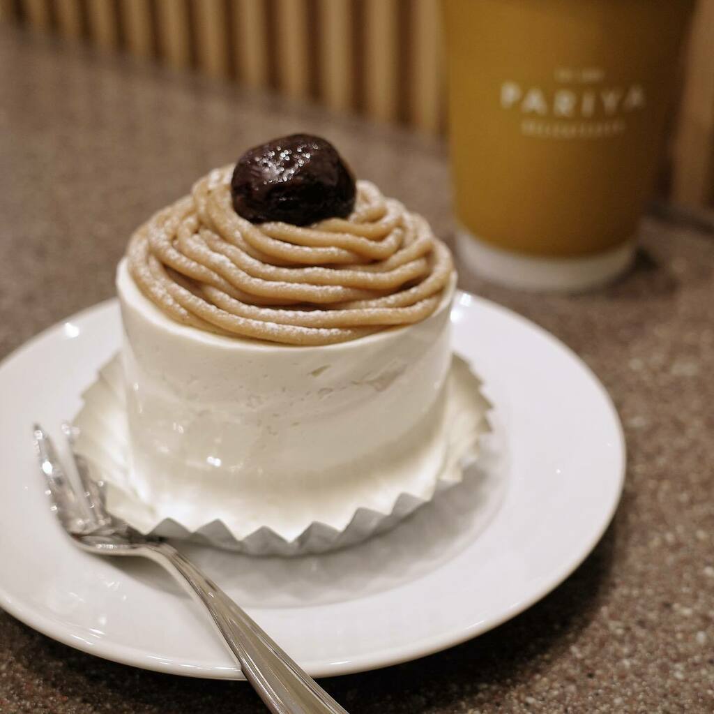 心斎橋スイーツ Twitter Search Twitter