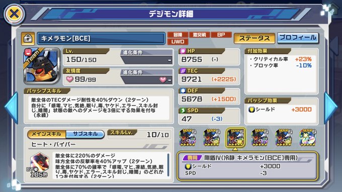 รายการทว プラス ให แท กแฮช デジライズ 1 ว เคราะห ทว ตเตอร กราฟ ก Whotwi รายการทว プラス ให แท กแฮช デジライズ 1 ว เคราะห ทว ตเตอร กราฟ ก Whotwi