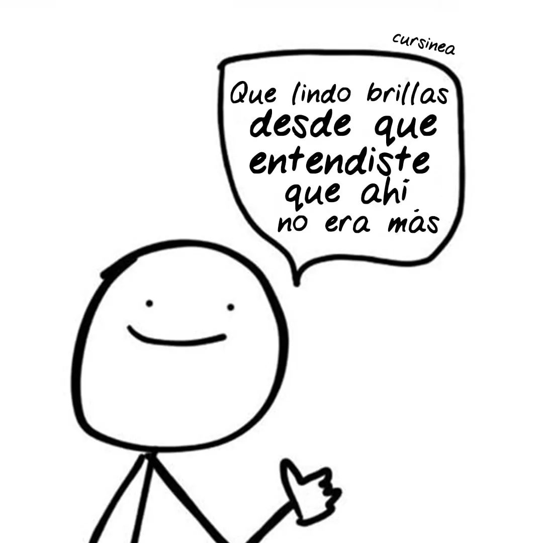 ffernaanda_'s tweet image. 🌟