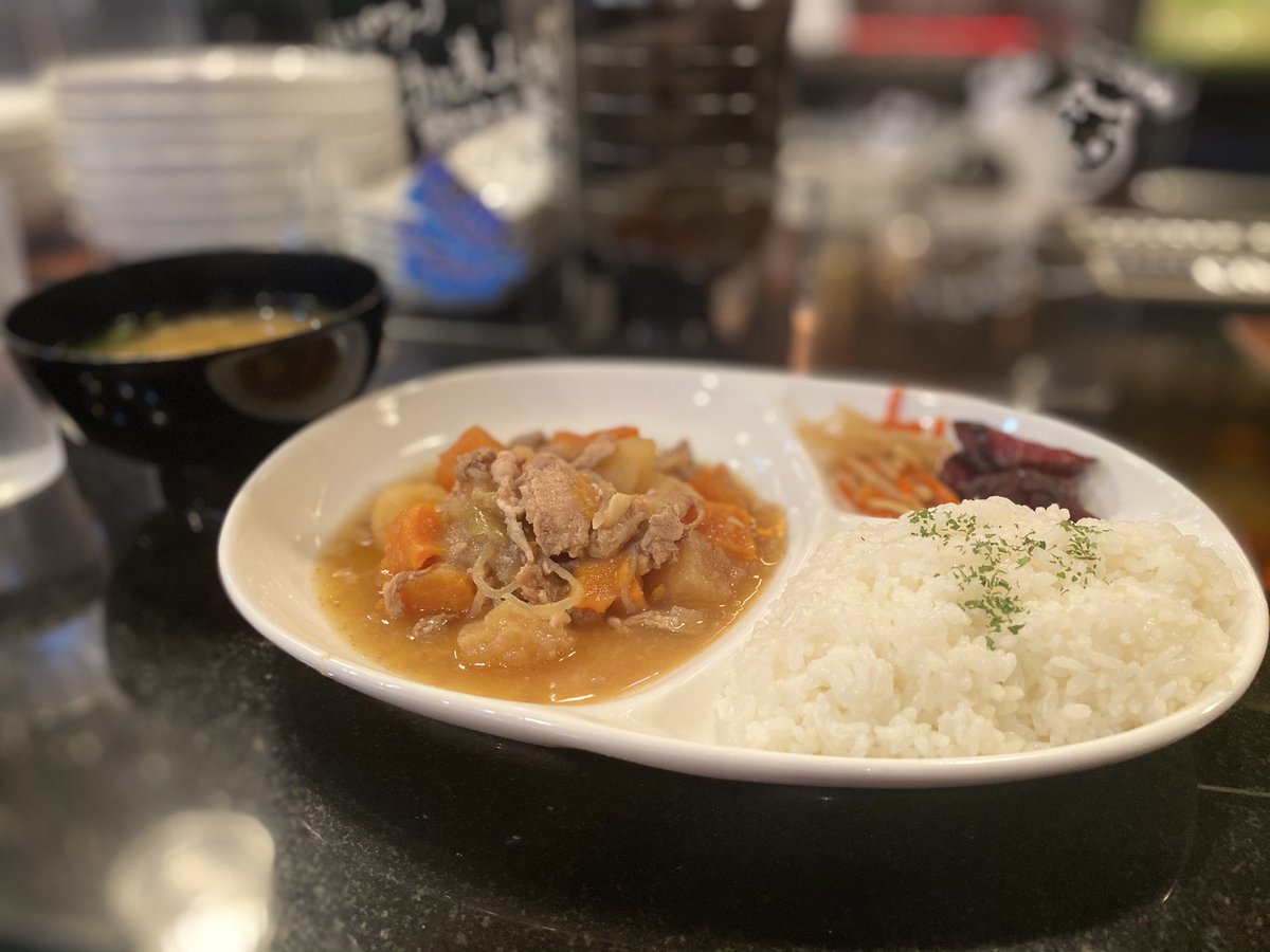 rinasuke0228's tweet photo. 初セレーネ https://t.co/jwHBt940vW