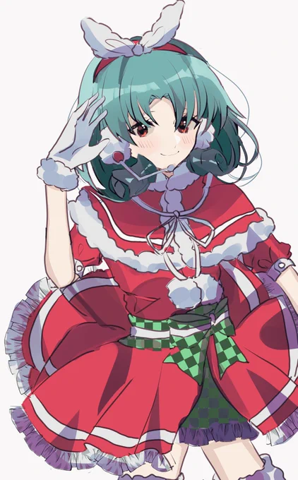 まつり 