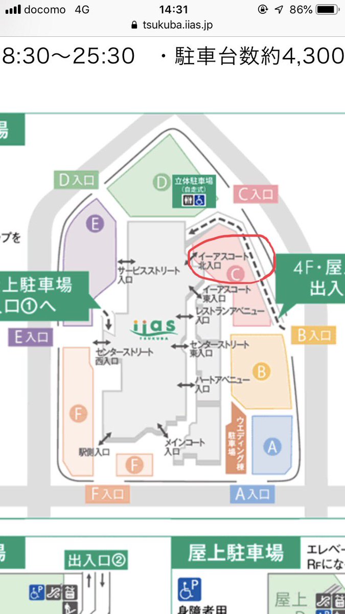 ヴィレッジヴァンガード イーアスつくば ディズニー ツイステッドワンダーランド クリスマス ノベルティキャンペーン 12 14は当日整理券をお配りしての販売とさせて頂きます ご購入希望のお客様は 10 00までにイーアスコート北入口前にてお並びに