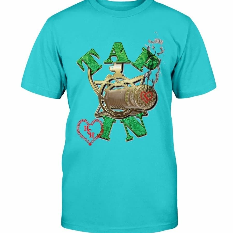 hood_heart's tweet photo. Tap In! Tap tap tap In! 
.
.
.
#ComplexMusic #TeeShirt #StreetWear #Fashion #Shirts #HipHop #GraphicTees #Rap #Style https://t.co/jzL6wCGIUE
