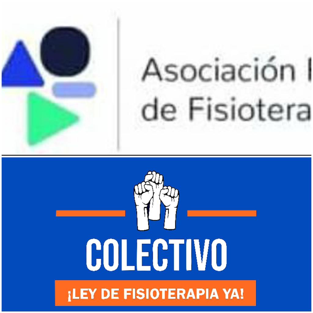 lilypalaciosn's tweet photo. #LeyFisioterapiaPeru 
#LeyDeFisioterapiaYa 
#pl6482 
#pl1555 
#LatinaTelevisión 
#LaRepublica 
#ATVNoticias 
#JulianaOxenford 
#ElComercio https://t.co/07NBnpOElw