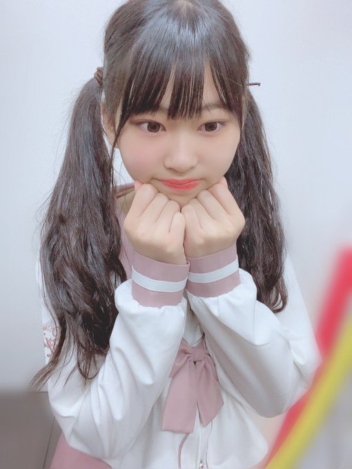 Twitterのコスプレ画像32