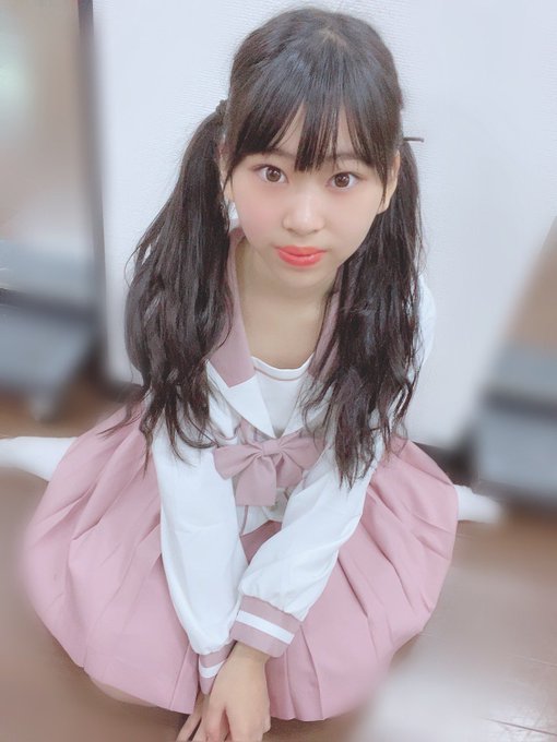 Twitterのコスプレ画像33