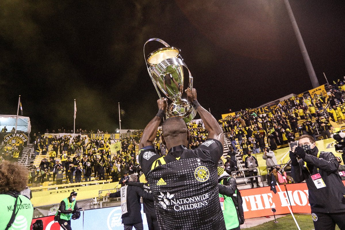 ColumbusCrew tweet picture