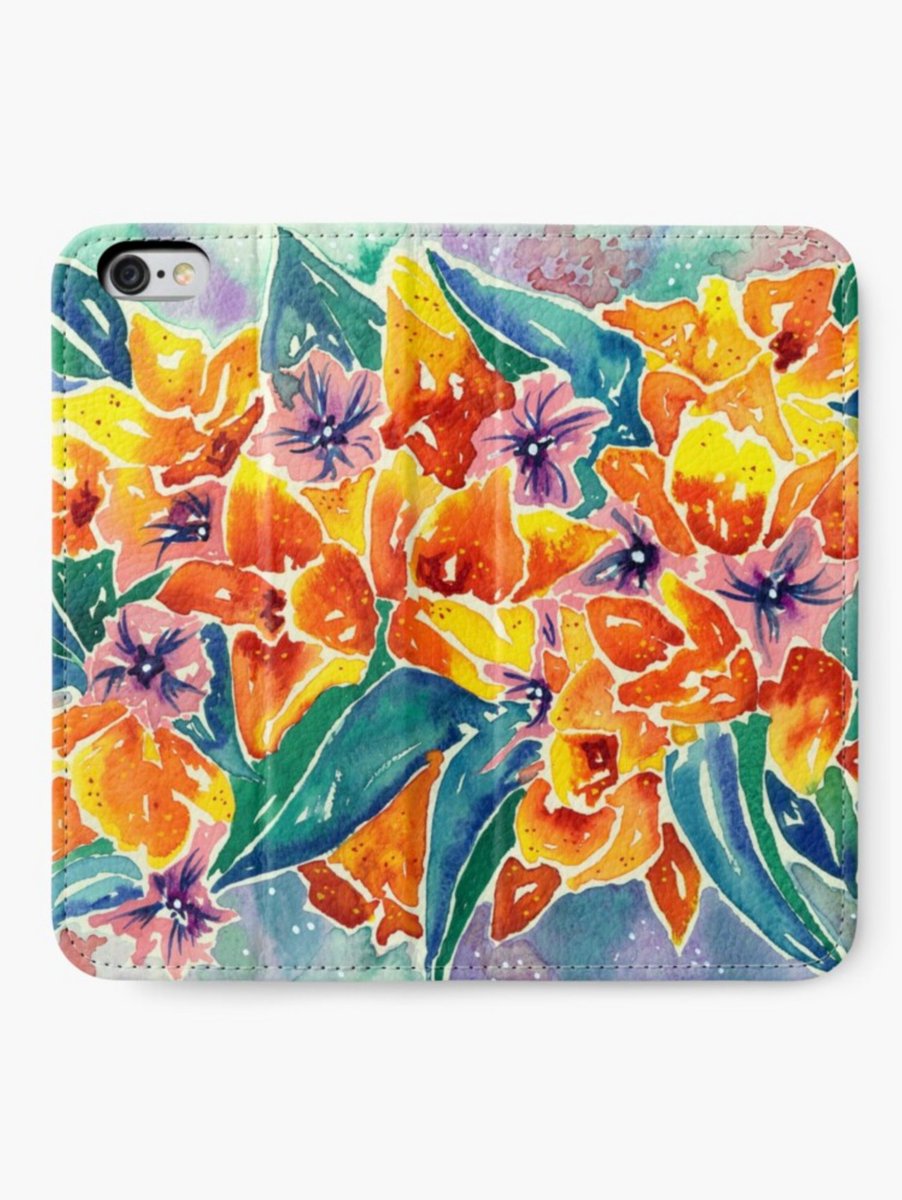 paulaannev's tweet photo. iPhone wallets https://t.co/Gv443M5uWU Lots of designs; something for everyone #iPhone #iPhonewallets #tech #GiftIdeas #SupportSmallBusinesses #SupportArtists #Phone #Accessories #Floral #Flowers https://t.co/6tC1rSzUv4