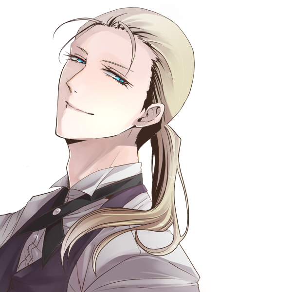 クチナシのtwitterイラスト検索結果 クチナシのtwitterイラスト検索結果