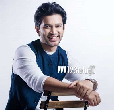 73forever_'s tweet photo. బిగ్ బాస్ 4 – ఏ కంటెస్టెంట్ కి లేని రికార్డ్స్ ఇస్తున్న అభిజీత్ ఫాన్స్.!😎🔥😍

#Abijeet #BiggBossTelugu4  #KingOfHeartsAbijeet @Abijeet https://t.co/iVxGO7ugXH