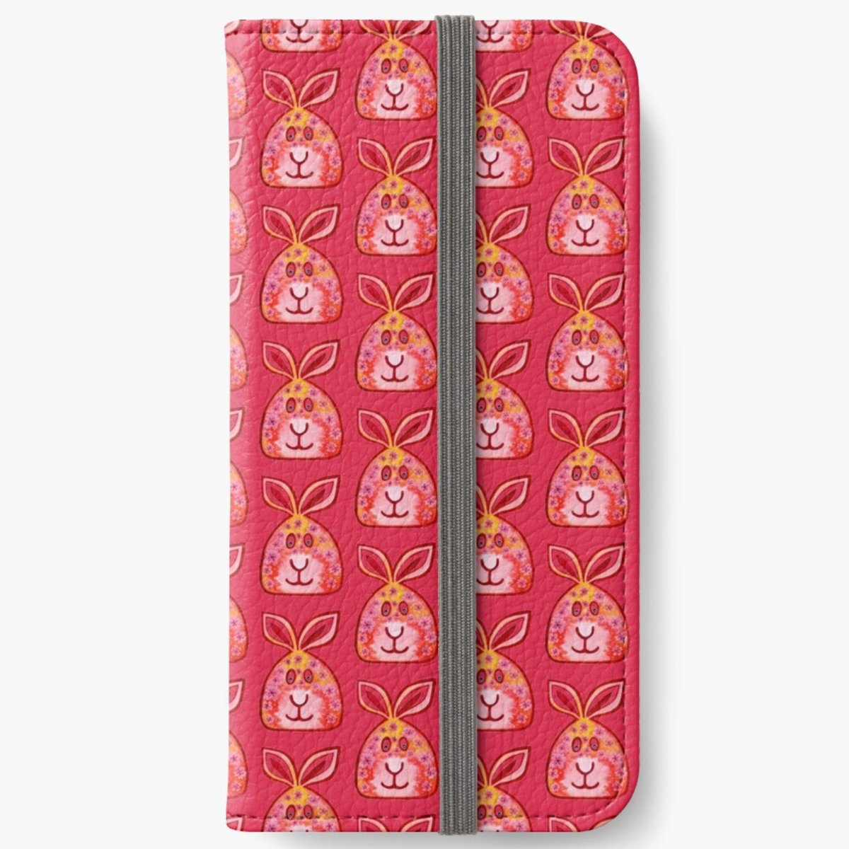 paulaannev's tweet photo. iPhone wallets https://t.co/Gv443M5uWU Lots of designs; something for everyone #iPhone #iPhonewallets #tech #GiftIdeas #SupportSmallBusinesses #SupportArtists #Phone #Accessories #Rabbits #Animals #CuteAnimals https://t.co/8LFvX9J0Uk