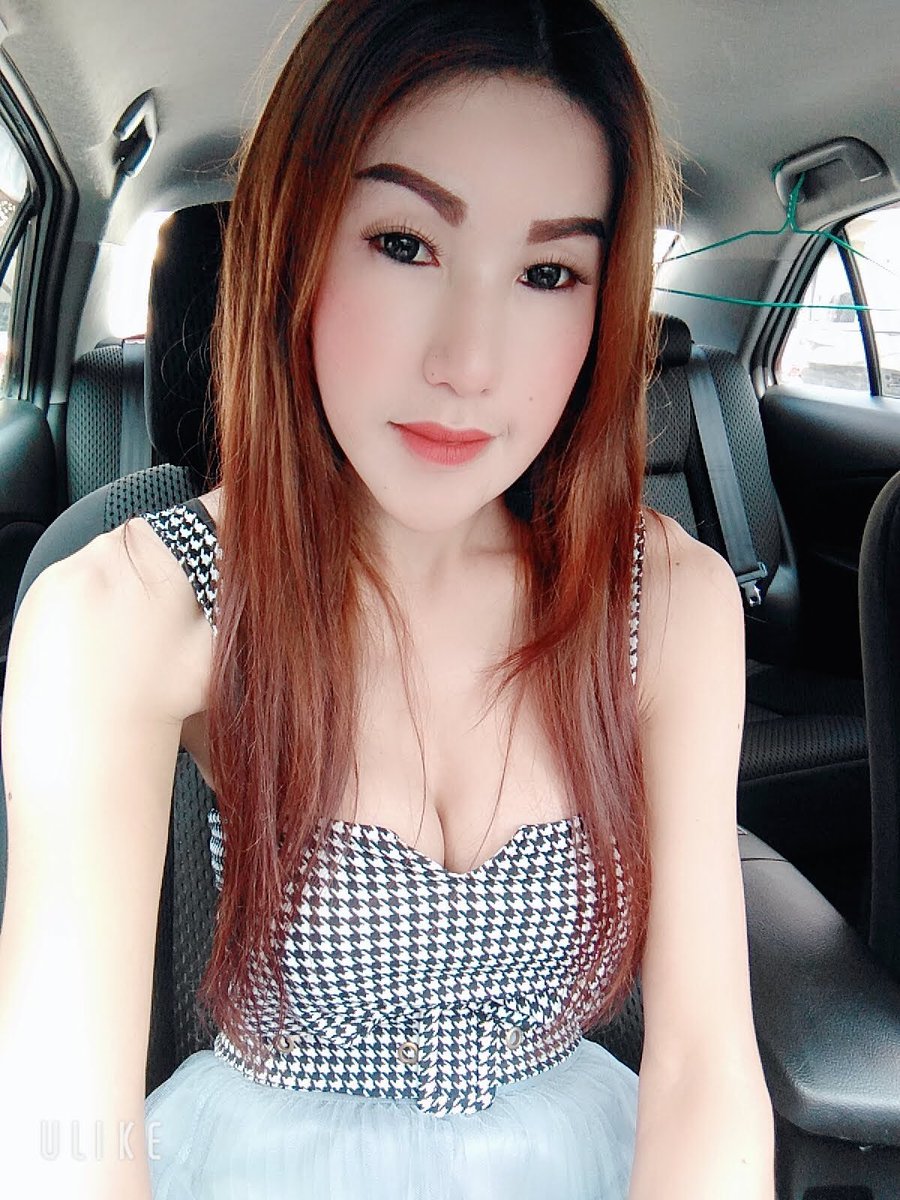 ladyboy1984's tweet photo. https://t.co/FgXpRD9sRU