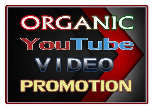 Alberta37756425's tweet photo. I do work YouTube video promotion SEO and social media any side promotion
https://t.co/QJ4Sg7IQGr
#youtuber #youtube #seo #muscain #music #video #promotiom #subs #subscriber #youtubevideo #rap #djsong #spotify #soundcloud #usa #youtubeus #us #youtubers #vlog #vlogs #vloger https://t.co/P6qL4jPQYO