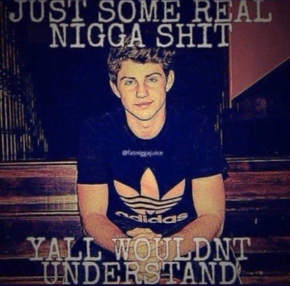 DEOBURNER1's tweet photo. @burnerxkenshin Right we’re the real niggas at https://t.co/rOT8h9NthT