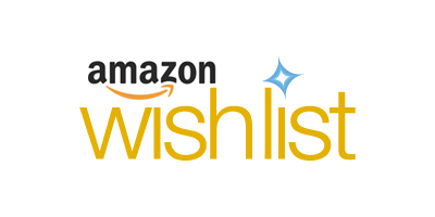 #Mercedes Ashley #Wishlist https://t.co/bVD984nEv5 #amazon #pornstars #spoilme https://t.co/fY3KhBZv<a href="/tag/mercedes"class="tags">#Mercedes</a><a href="/tag/wishlist"class="tags">#Wishlist</a><a href="/tag/amazon"class="tags">#amazon</a><a href="/tag/pornstars"class="tags"><span>#pornstars</span></a><a href="/tag/spoilme"class="tags"><span>#spoilme</span></a>