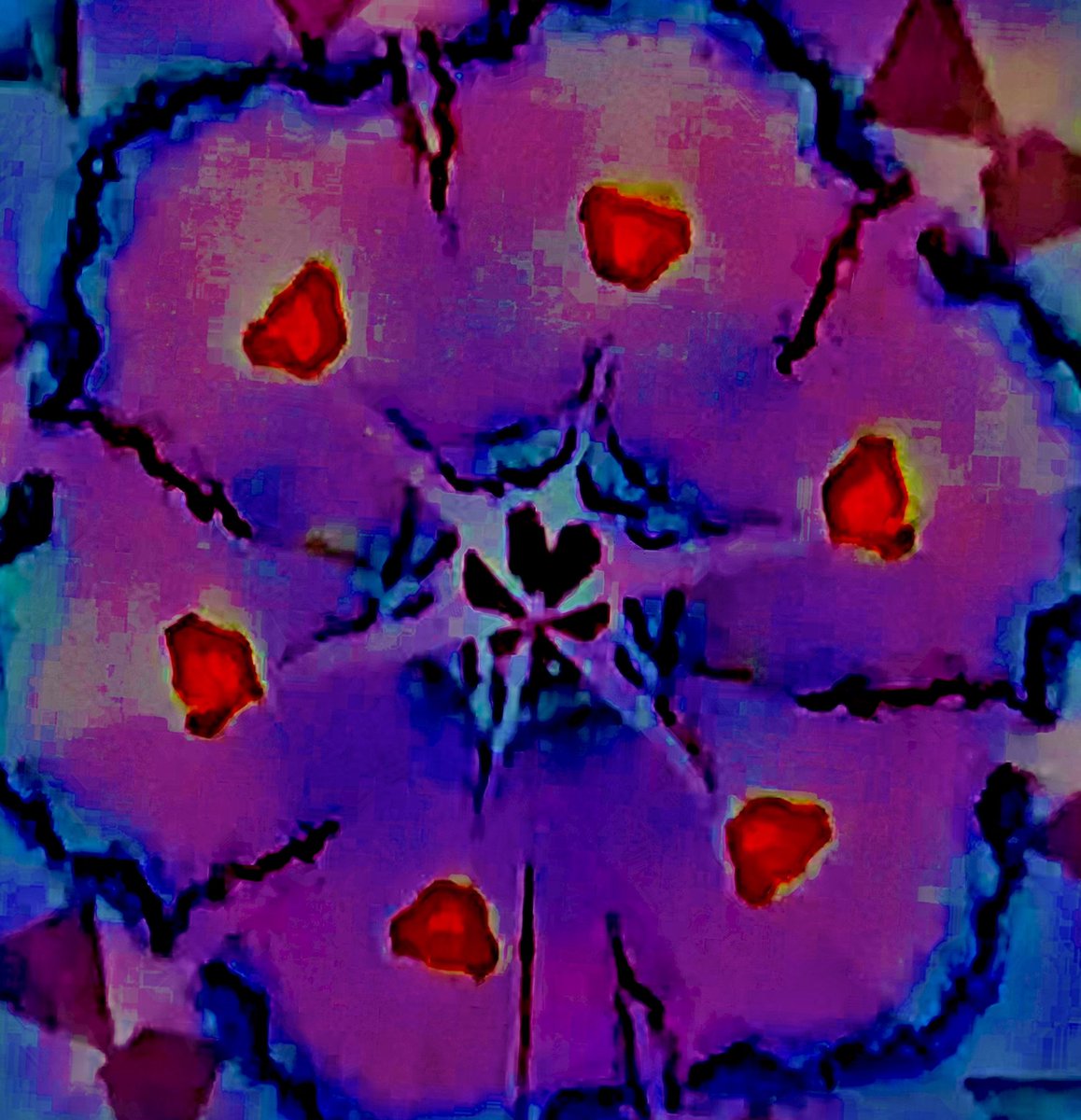 williamsvanessa's tweet photo. #kaleidosaturday #auntiemame #waynefitzgerald #iphone #screenshotsaturday #titlesequence @classic_film https://t.co/RQtPTnCBCM