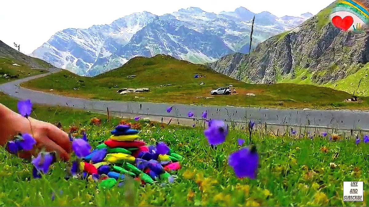 The Italy - France border 🇮🇹 🇫🇷

Please.        💜💙🧡❤️💚

Like and.     🏞️🏕️

Subscribe    👌👍

youtu.be/sfuwPfw6hyA
#travel2020 #subscribe #subscriber
#like #like4like #subscribers #top
#europe #travel #traveling #italy
#france #alps #nature #naturelovers #relax #Colorado