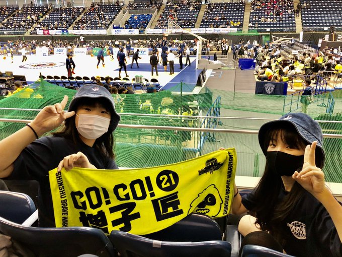 Twitterのコスプレ画像28