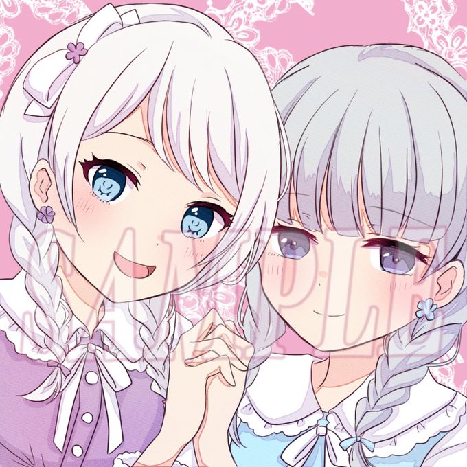 夢絵有のtwitterイラスト検索結果 古い順 夢絵有のtwitterイラスト検索結果 古い順