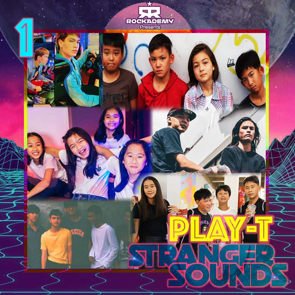 Rockademy tweet media