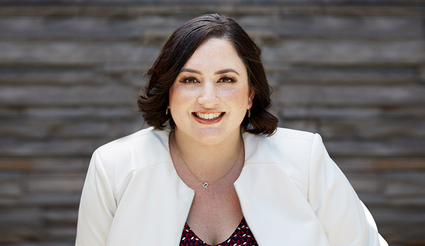 LawyersWeekly's tweet photo. #ICYMI Changing this one thing would make us healthier, happier and enable us to better serve our dual roles to the court and to our clients, writes Emma Fitzgerald. #auslaw https://t.co/YvgfQL8sCr https://t.co/QlbbjuPQOq