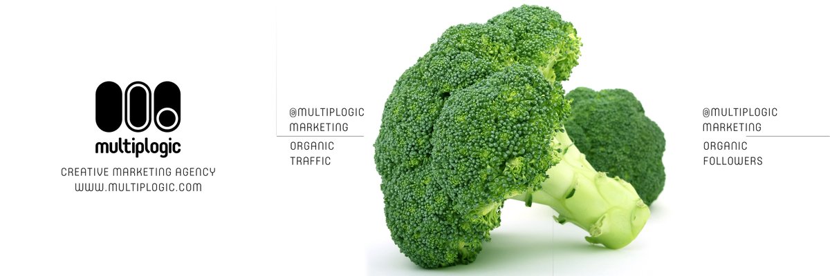 multiplogic's tweet photo. #صباح_الخير 
#digitalmarketingagency https://t.co/xWCKvTKHdt https://t.co/YFwjn79ltV