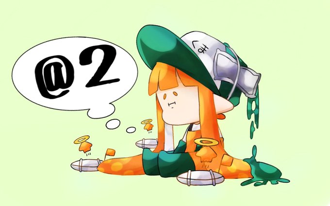 シャケのtwitterイラスト検索結果 シャケのtwitterイラスト検索結果