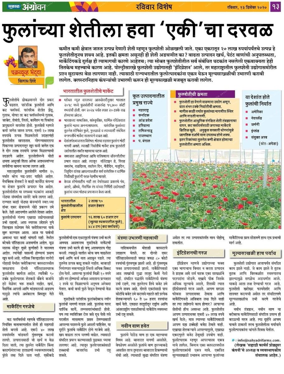 Suresh Nakhate tweet media