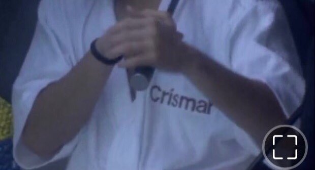 andifeed's tweet photo. crisdrea moments 💚

; a thread https://t.co/HQZFSAJsPu
