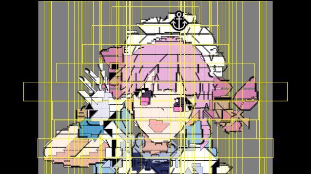 ニコニコ動画 絵文字を使ったコメントアート挙げてけ Togetter ニコニコ動画 絵文字を使ったコメントアート挙げてけ Togetter