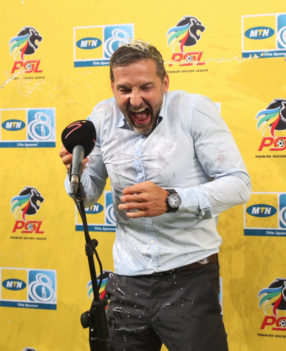 orlandopirates's tweet photo. ☠         !!!!!!!!!!𝗖𝗛𝗔𝗠𝗣𝟭𝟬𝗡𝗦!!!!!!!!!!
            🏆🏆🏆🏆🏆🏆🏆🏆🏆🏆

⚫⚪🔴⭐
#MTN8Final 
#OrlandoPirates
#OnceAlways https://t.co/4g9wSjiXOZ