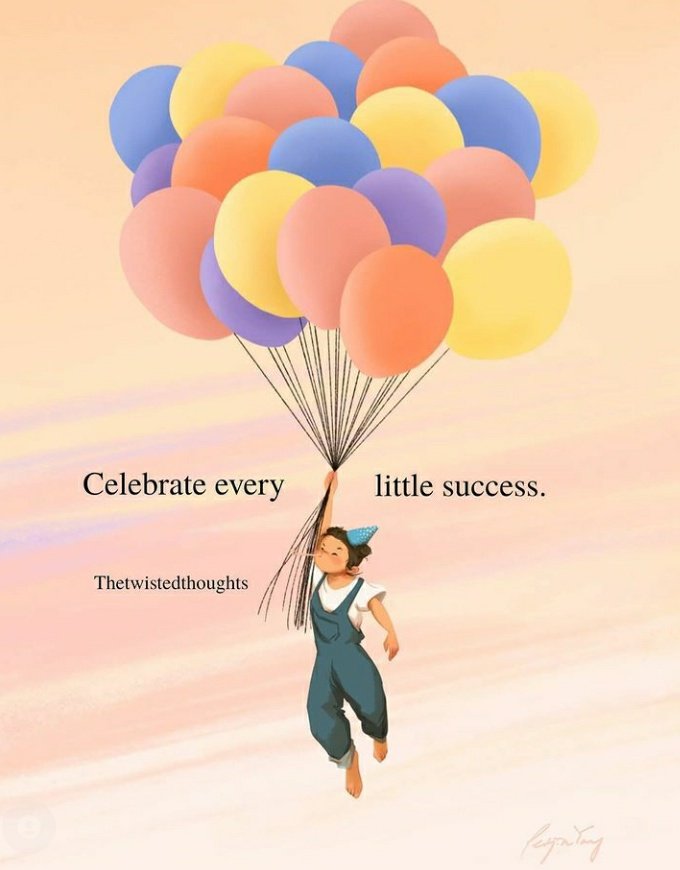 annuu_08's tweet photo. #Enjoyeverymoment #heartfully https://t.co/PCgHz6ITht