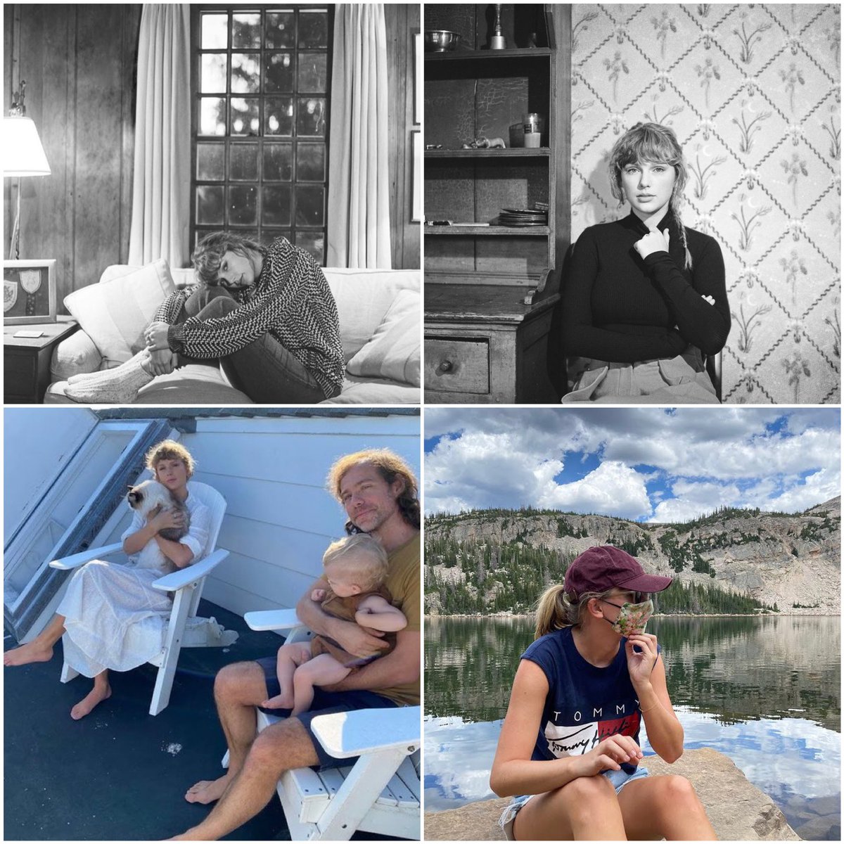 SwiftNYC's tweet photo. HAPPY BIRTHDAY @taylorswift13!! Thank you for making 2020 a better year with TWO albums, folklore and evermore, - we are so proud of you! 

Here is to another new year of adventures, happiness and fun surprises! 🎂🎉🥂#HappyBirthdayTaylorSwift https://t.co/5H6K2vmaaK