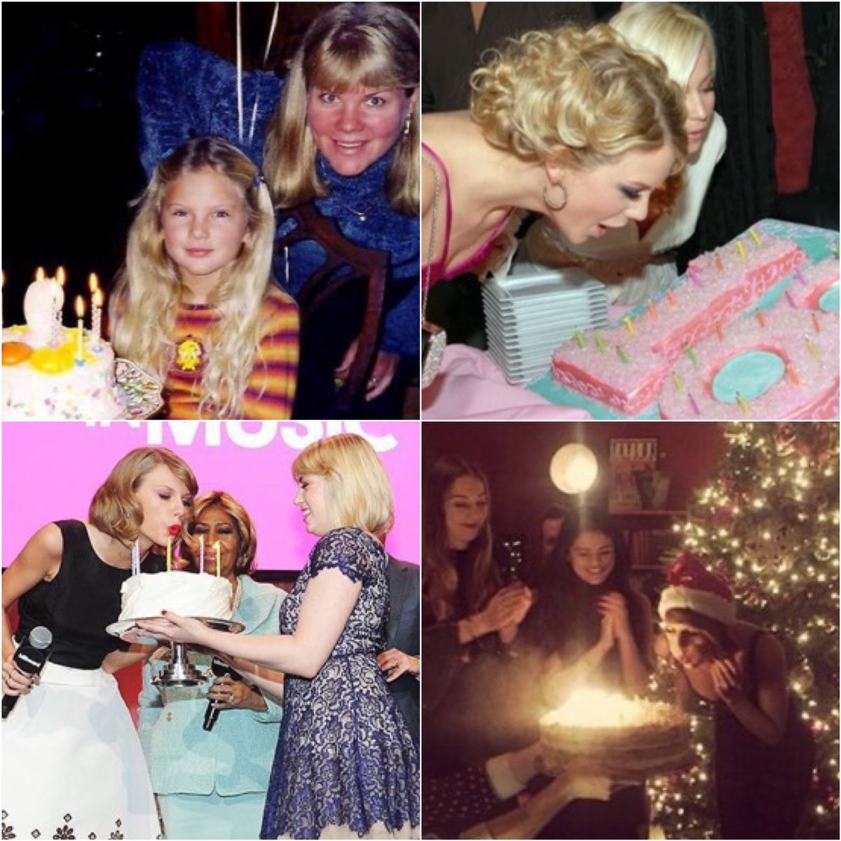 SwiftNYC's tweet photo. HAPPY BIRTHDAY @taylorswift13!! Thank you for making 2020 a better year with TWO albums, folklore and evermore, - we are so proud of you! 

Here is to another new year of adventures, happiness and fun surprises! 🎂🎉🥂#HappyBirthdayTaylorSwift https://t.co/5H6K2vmaaK