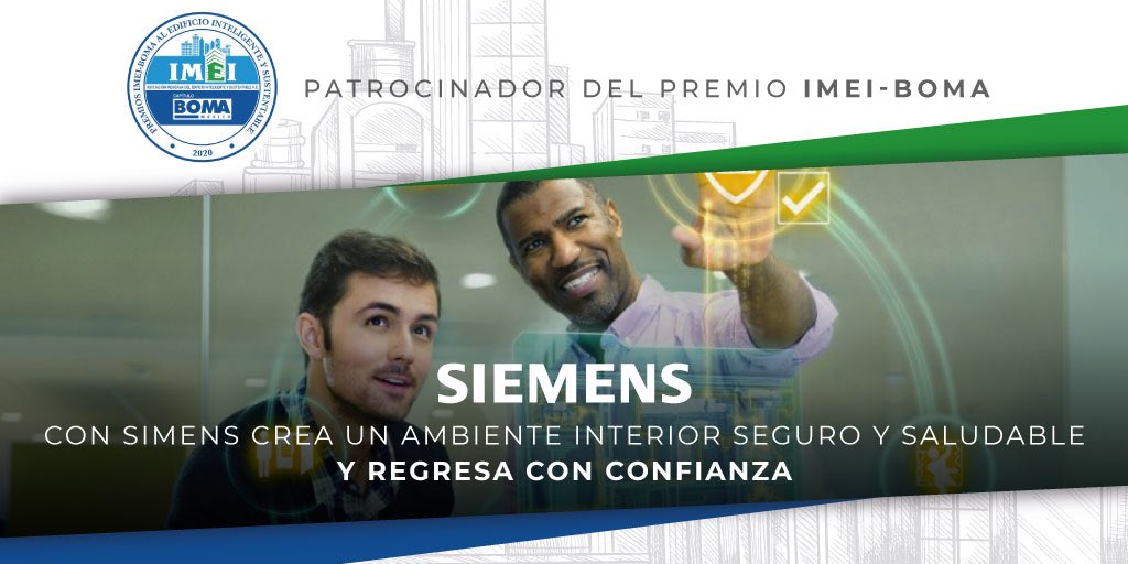 IMEI México tweet media