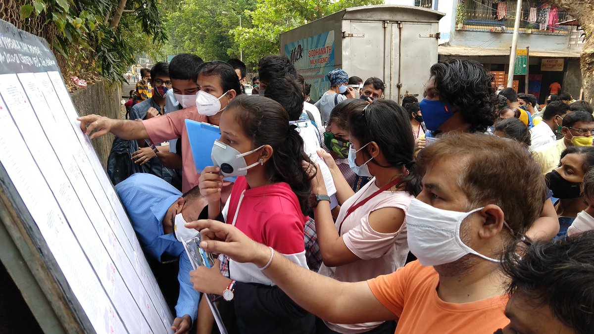 Pudhari Sunil tweet media