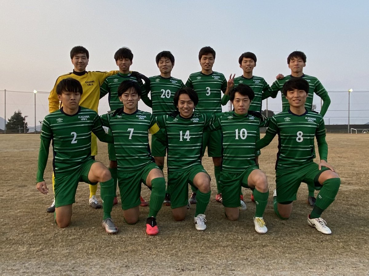 香川 大学 サッカー 部 1173 Gambarsaenvo 香川 大学 サッカー 部 1173 Gambarsaenvo