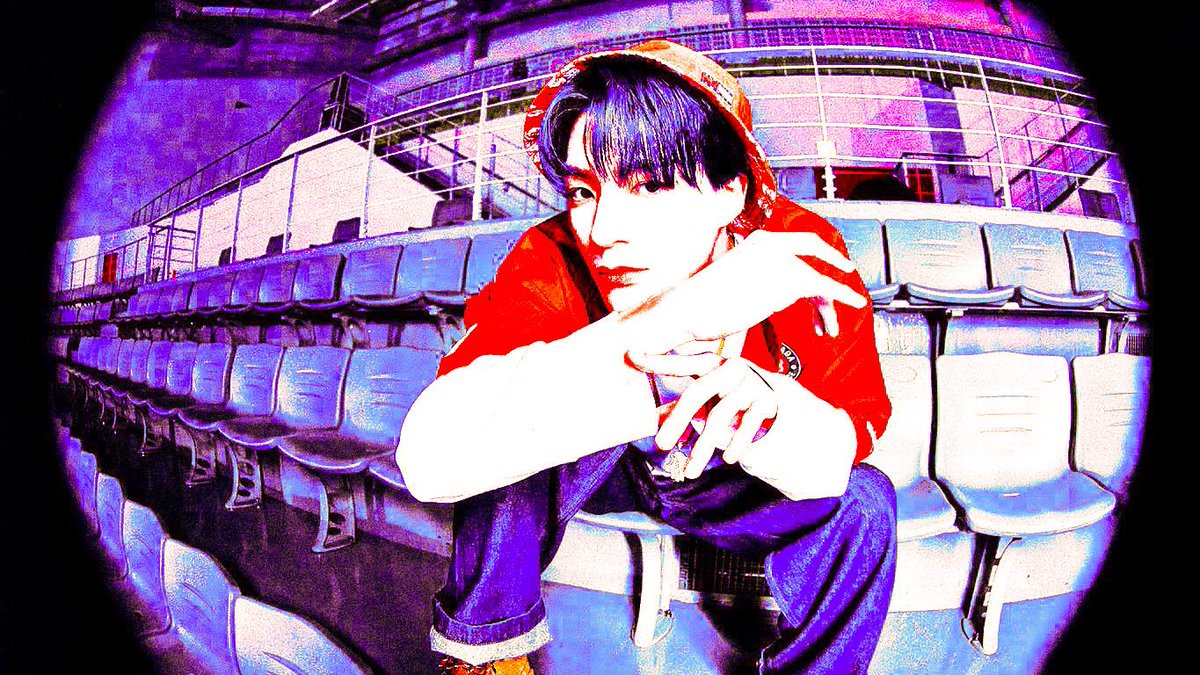 ᚐ𓊪ᚕ ˙ ❨  𝔍𝔢𝔫𝔬 ❩ ยพท. ลฟตท 𓊪̳ᚑ˙ 💀 ߪ ˑ  𓈒