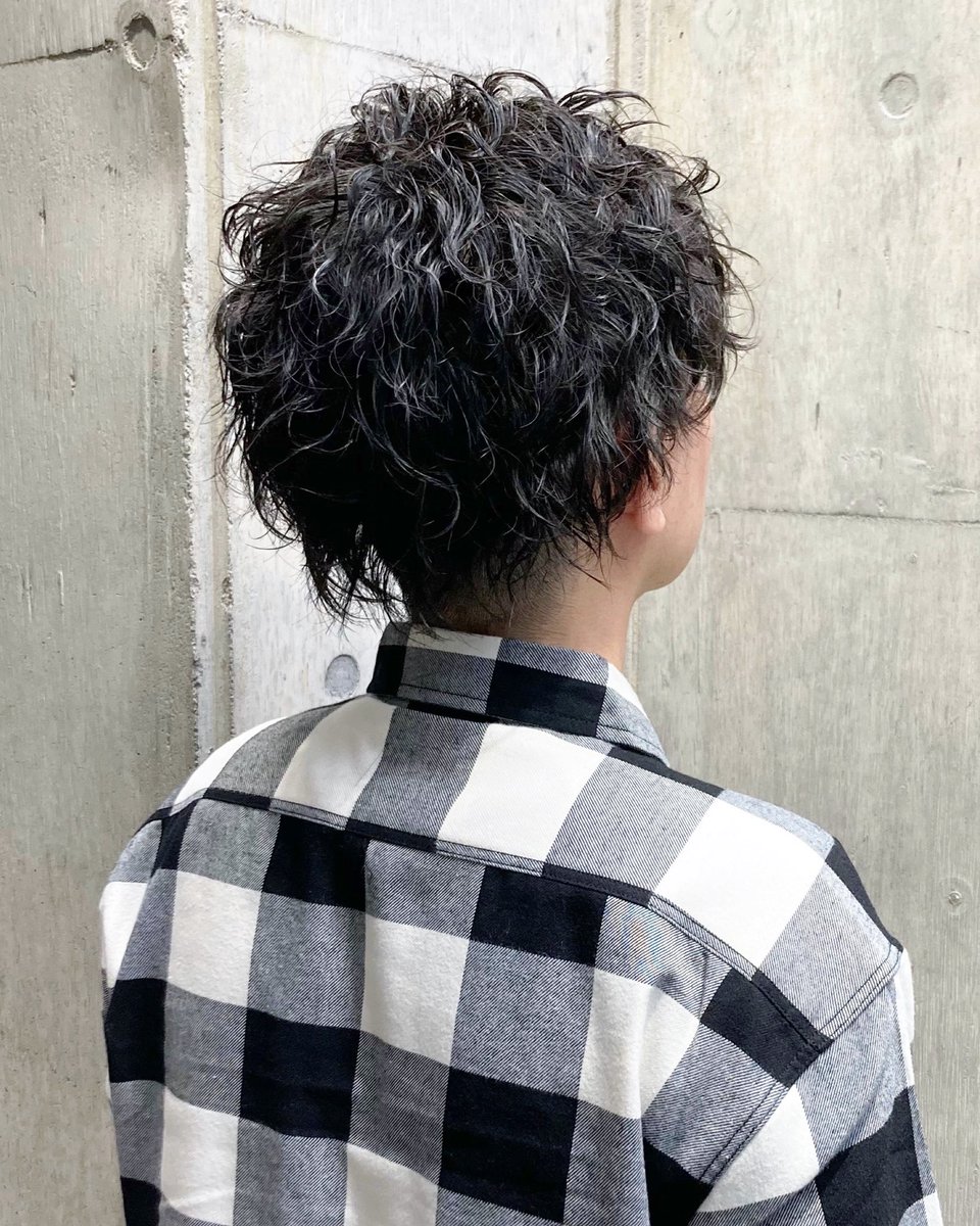 Flame フレイム 天文館美容室 大園和彦 Kazuhiko Oozono Twitter