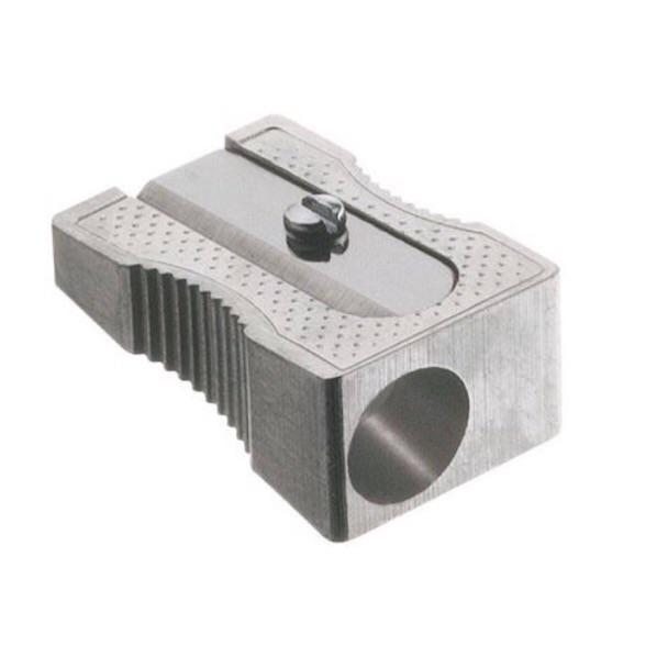 iskunka's tweet photo. So no one will explain why it stops working when you blow air into it? 😭 https://t.co/K73y5X2457