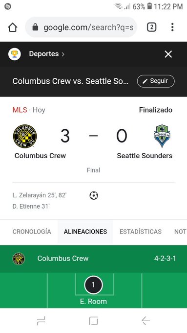 Watch Martín Jiménez's leaked NSFW photo on TwXstars