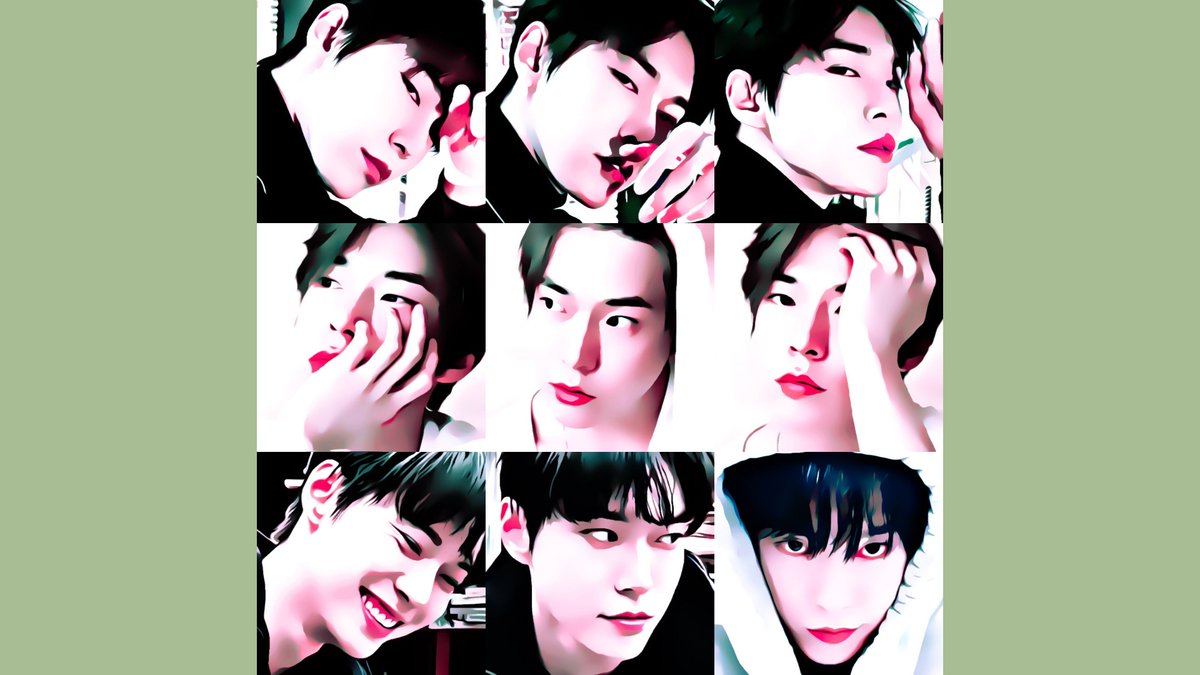 tododisx's tweet image. #dis4bot do-young nctx