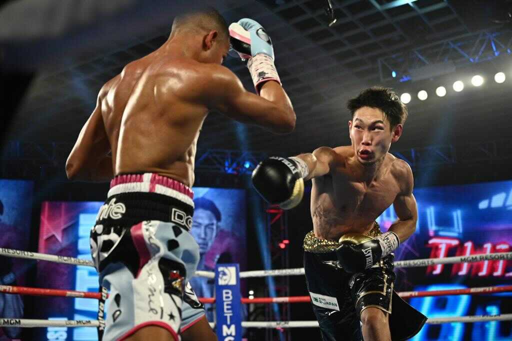 ESPN Images tweet media