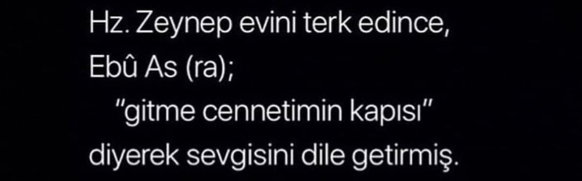 NFT BENDER (@hamsiefendi) on Twitter photo 