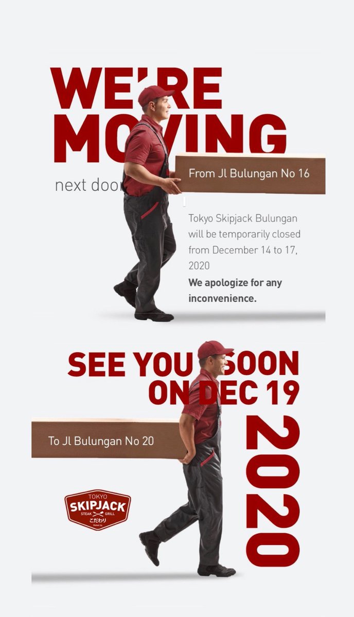 Kiyoshi (@moymoi) on Twitter photo 