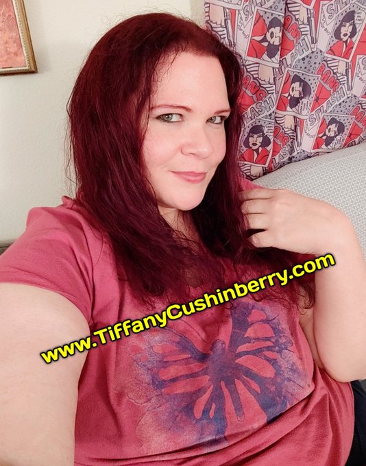 Want to get to know me? Check out my links below!  LIVE on Cam: https://t.co/nBuXJtHemc  LoyalFans: https://t<a href="/tag/bbw"class="tags"><span>#bbw</span></a><a href="/tag/fat"class="tags"><span>#fat</span></a><a href="/tag/plussize"class="tags"><span>#plussize</span></a><a href="/tag/ssbbw"class="tags"><span>#ssbbw</span></a><a href="/tag/bodypositivity"class="tags"><span>#bodypositivity</span></a><a href="/tag/r"class="tags"><span>#r</span></a>