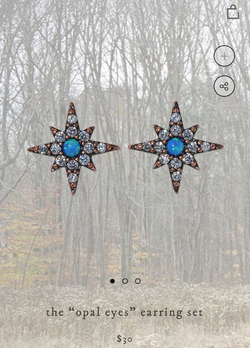 Taylor Swift Birthday Jewelry 2025